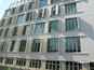  nouvel Institut de Physique du Globe